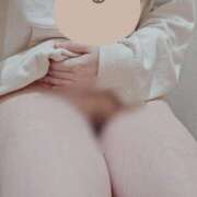 ヒメ日記 2025/07/02 08:15 投稿 みなみ 横浜熟女MAX