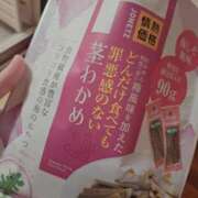 ヒメ日記 2025/07/02 17:25 投稿 みなみ 横浜熟女MAX