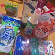 ヒメ日記 2025/07/03 14:25 投稿 みなみ 横浜熟女MAX