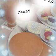 ヒメ日記 2025/07/04 01:15 投稿 みなみ 横浜熟女MAX