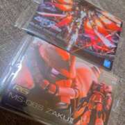 ヒメ日記 2025/07/14 00:05 投稿 みなみ 横浜熟女MAX