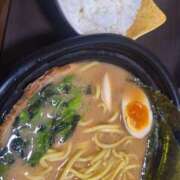 ヒメ日記 2025/07/14 13:06 投稿 みなみ 横浜熟女MAX