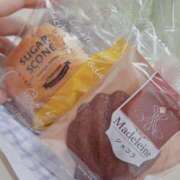 ヒメ日記 2025/07/15 15:35 投稿 みなみ 横浜熟女MAX