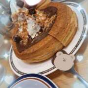 ヒメ日記 2025/07/15 18:06 投稿 みなみ 横浜熟女MAX