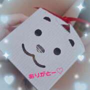 ヒメ日記 2025/07/15 23:05 投稿 みなみ 横浜熟女MAX