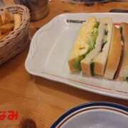 ヒメ日記 2025/07/16 18:55 投稿 みなみ 横浜熟女MAX