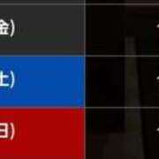 ヒメ日記 2025/07/17 14:45 投稿 みなみ 横浜熟女MAX