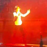 ヒメ日記 2025/07/26 16:06 投稿 みなみ 横浜熟女MAX