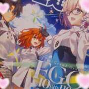 ヒメ日記 2025/08/07 20:05 投稿 みなみ 横浜熟女MAX