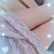 ヒメ日記 2025/08/11 10:06 投稿 みなみ 横浜熟女MAX