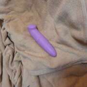 ヒメ日記 2025/08/11 20:45 投稿 みなみ 横浜熟女MAX