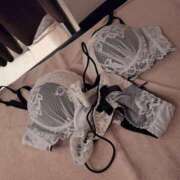 ヒメ日記 2025/08/12 11:55 投稿 みなみ 横浜熟女MAX