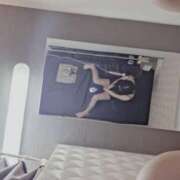 ヒメ日記 2025/08/13 16:07 投稿 みなみ 横浜熟女MAX