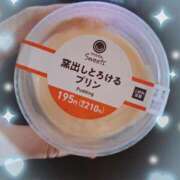 ヒメ日記 2025/08/25 23:55 投稿 みなみ 横浜熟女MAX