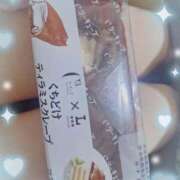 ヒメ日記 2025/08/29 22:55 投稿 みなみ 横浜熟女MAX