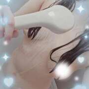 ヒメ日記 2025/09/01 09:47 投稿 みなみ 横浜熟女MAX