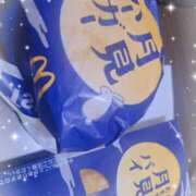 ヒメ日記 2025/09/03 17:15 投稿 みなみ 横浜熟女MAX