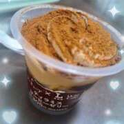 ヒメ日記 2025/09/08 11:35 投稿 みなみ 横浜熟女MAX