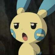 ヒメ日記 2025/09/08 22:35 投稿 みなみ 横浜熟女MAX