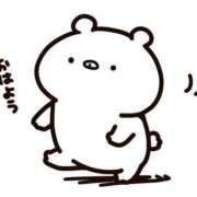 ヒメ日記 2025/09/09 07:25 投稿 みなみ 横浜熟女MAX