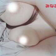 ヒメ日記 2025/09/09 10:15 投稿 みなみ 横浜熟女MAX