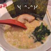 ヒメ日記 2025/10/06 15:15 投稿 みなみ 横浜熟女MAX