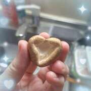 ヒメ日記 2025/10/07 00:15 投稿 みなみ 横浜熟女MAX