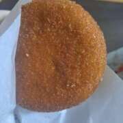 ヒメ日記 2025/10/08 14:25 投稿 みなみ 横浜熟女MAX