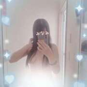 ヒメ日記 2025/10/08 20:55 投稿 みなみ 横浜熟女MAX