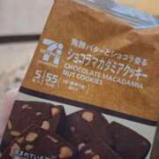 ヒメ日記 2025/10/09 14:45 投稿 みなみ 横浜熟女MAX