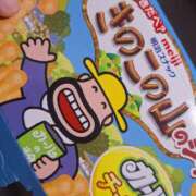 ヒメ日記 2025/10/12 13:25 投稿 みなみ 横浜熟女MAX