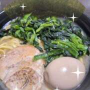 ヒメ日記 2025/10/13 23:25 投稿 みなみ 横浜熟女MAX