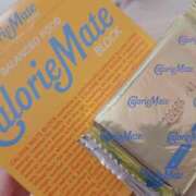 ヒメ日記 2025/10/14 15:45 投稿 みなみ 横浜熟女MAX