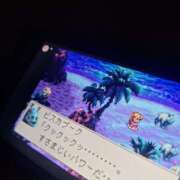 ヒメ日記 2025/10/15 23:05 投稿 みなみ 横浜熟女MAX