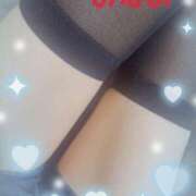 ヒメ日記 2025/10/16 21:35 投稿 みなみ 横浜熟女MAX