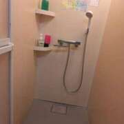 ヒメ日記 2025/10/17 10:45 投稿 みなみ 横浜熟女MAX