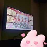 ヒメ日記 2025/10/18 23:55 投稿 みなみ 横浜熟女MAX