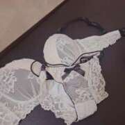 ヒメ日記 2025/10/20 10:09 投稿 みなみ 横浜熟女MAX