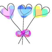 ヒメ日記 2025/10/22 23:15 投稿 みなみ 横浜熟女MAX