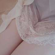 ヒメ日記 2025/10/23 10:05 投稿 みなみ 横浜熟女MAX