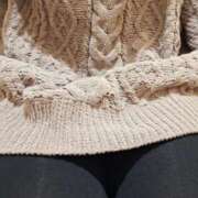 ヒメ日記 2025/10/31 00:15 投稿 みなみ 横浜熟女MAX