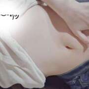 ヒメ日記 2025/11/02 10:06 投稿 みなみ 横浜熟女MAX