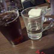 ヒメ日記 2025/11/02 15:45 投稿 みなみ 横浜熟女MAX