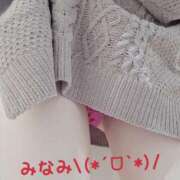 ヒメ日記 2025/11/06 22:45 投稿 みなみ 横浜熟女MAX