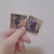 ヒメ日記 2025/11/08 13:45 投稿 みなみ 横浜熟女MAX