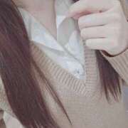 ヒメ日記 2025/11/25 16:08 投稿 みなみ 横浜熟女MAX