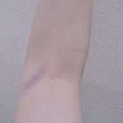 ヒメ日記 2025/11/29 00:05 投稿 みなみ 横浜熟女MAX