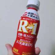 ヒメ日記 2025/12/03 23:35 投稿 みなみ 横浜熟女MAX