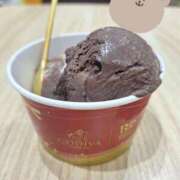 ヒメ日記 2025/12/04 22:05 投稿 みなみ 横浜熟女MAX