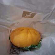 ヒメ日記 2025/12/06 02:25 投稿 みなみ 横浜熟女MAX